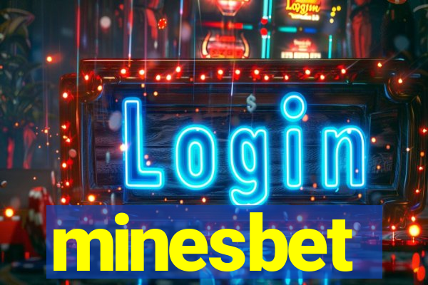 minesbet