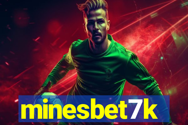 minesbet7k
