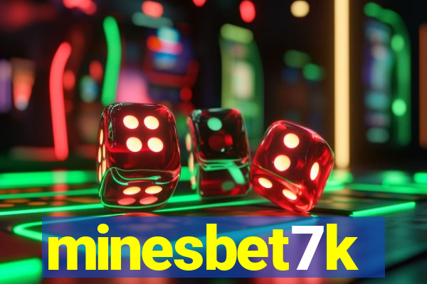 minesbet7k