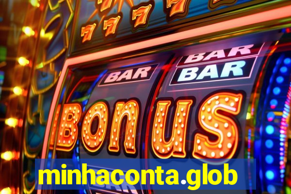 minhaconta.globo.con