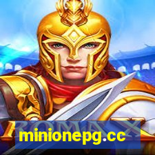 minionepg.cc