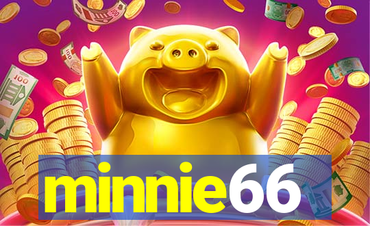 minnie66