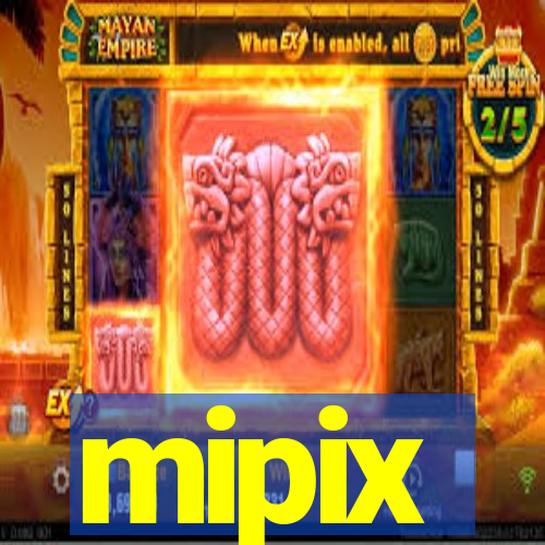mipix