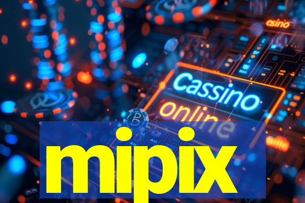 mipix