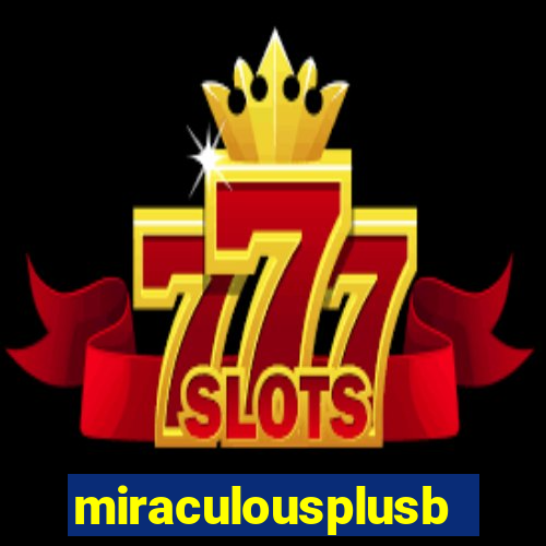 miraculousplusbr
