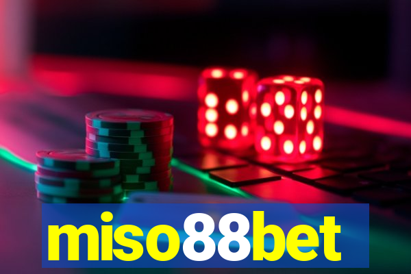 miso88bet