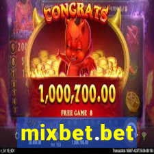 mixbet.bet