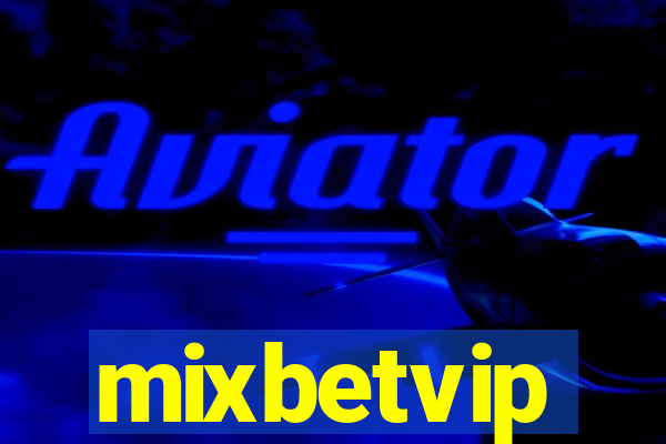 mixbetvip