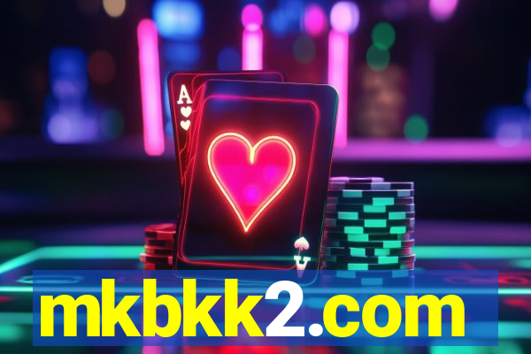 mkbkk2.com
