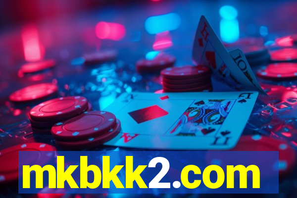 mkbkk2.com