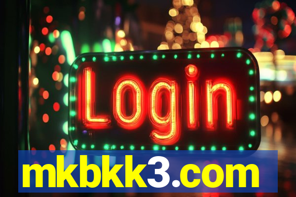 mkbkk3.com