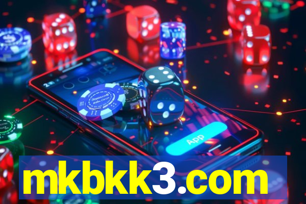 mkbkk3.com