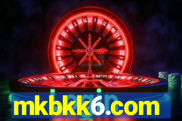 mkbkk6.com