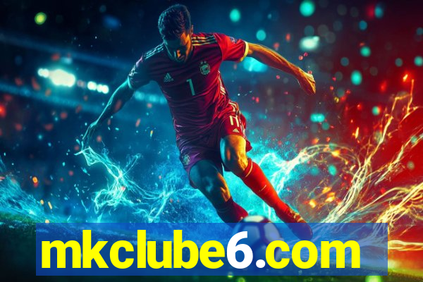 mkclube6.com