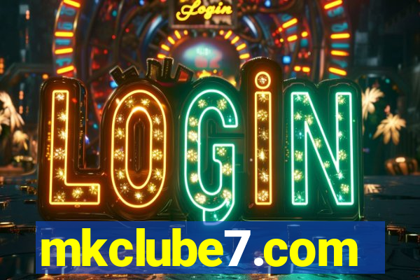 mkclube7.com