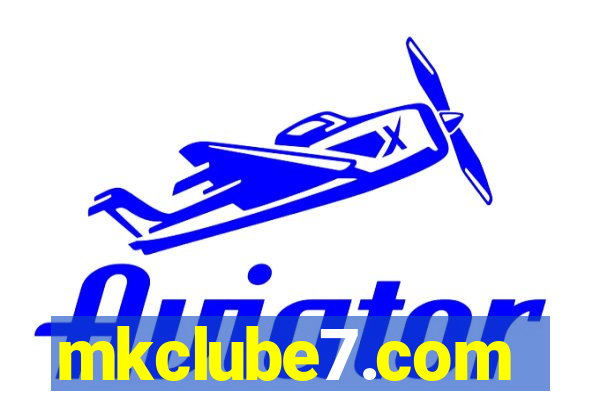 mkclube7.com