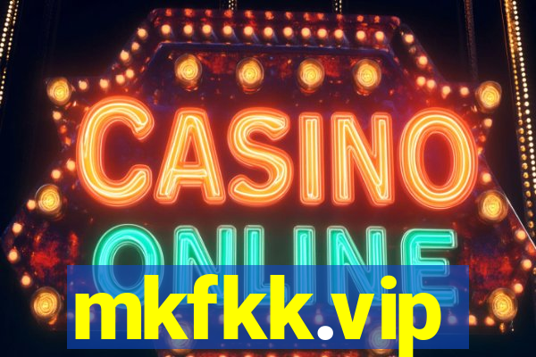 mkfkk.vip