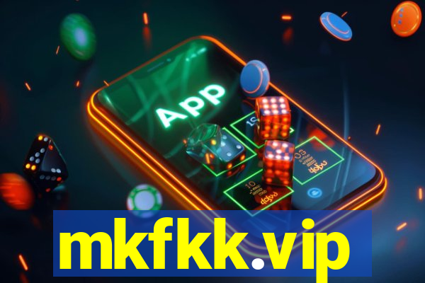 mkfkk.vip