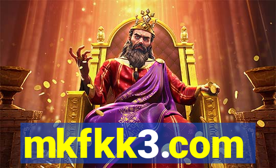 mkfkk3.com