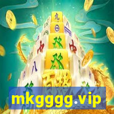 mkgggg.vip