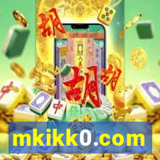 mkikk0.com