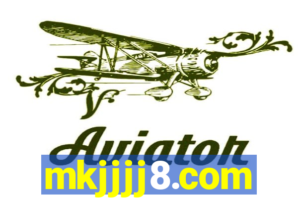 mkjjjj8.com