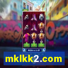 mklkk2.com