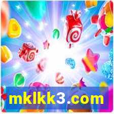 mklkk3.com