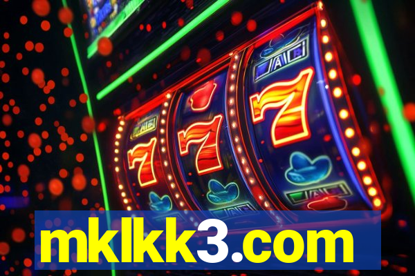 mklkk3.com