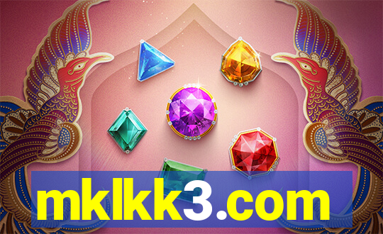 mklkk3.com