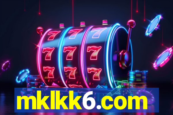 mklkk6.com