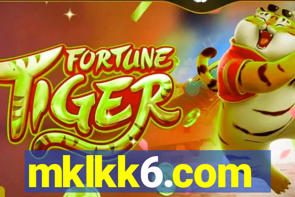 mklkk6.com