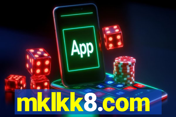 mklkk8.com