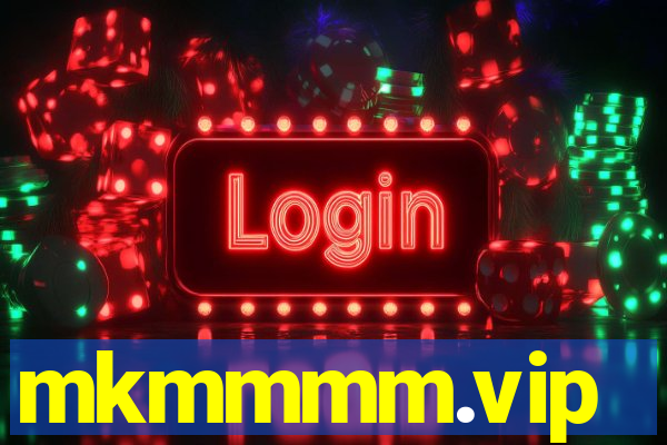 mkmmmm.vip