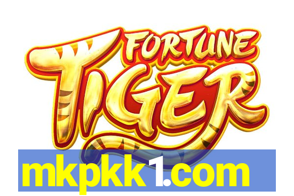 mkpkk1.com