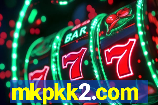 mkpkk2.com