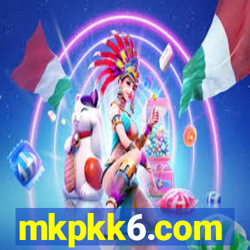 mkpkk6.com