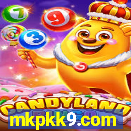mkpkk9.com
