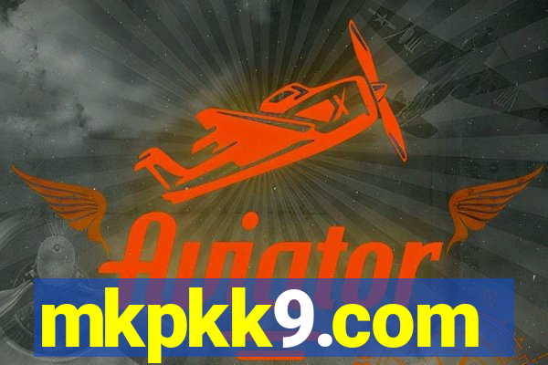 mkpkk9.com