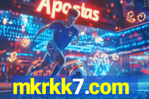 mkrkk7.com