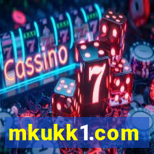 mkukk1.com
