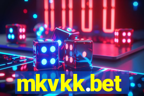 mkvkk.bet