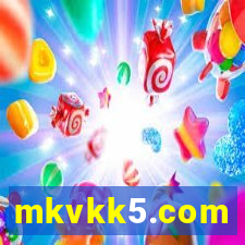 mkvkk5.com