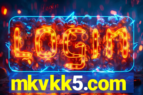 mkvkk5.com