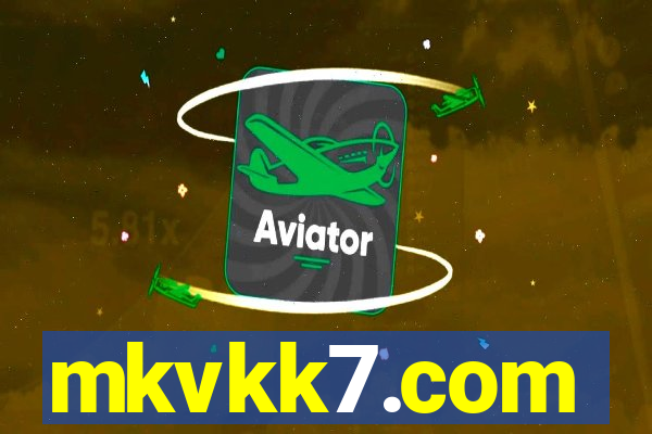 mkvkk7.com