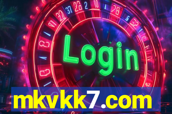 mkvkk7.com