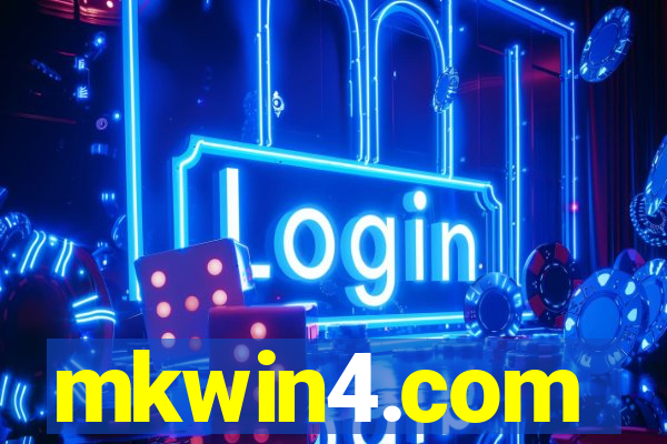 mkwin4.com