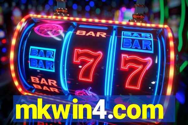 mkwin4.com