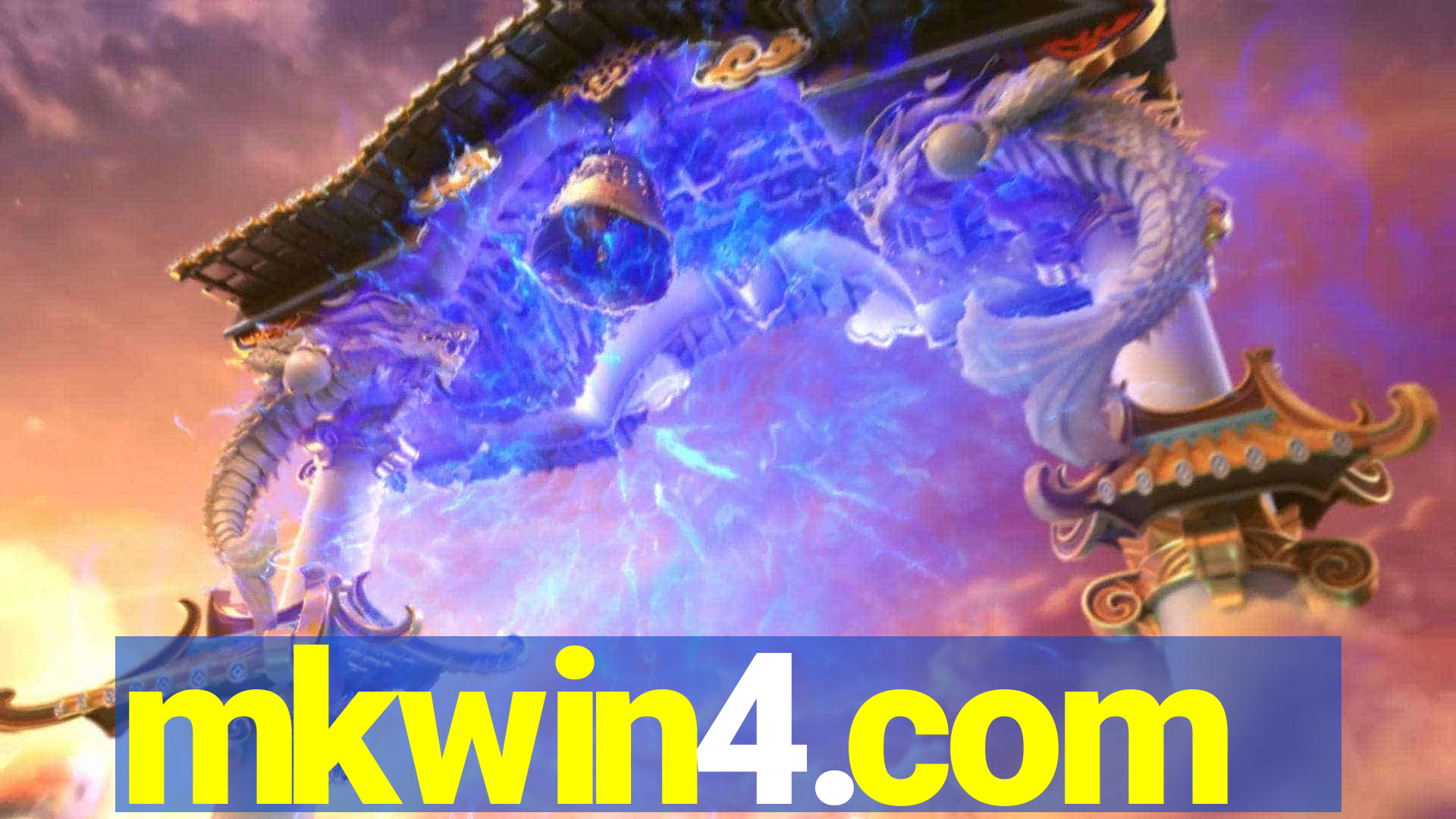 mkwin4.com
