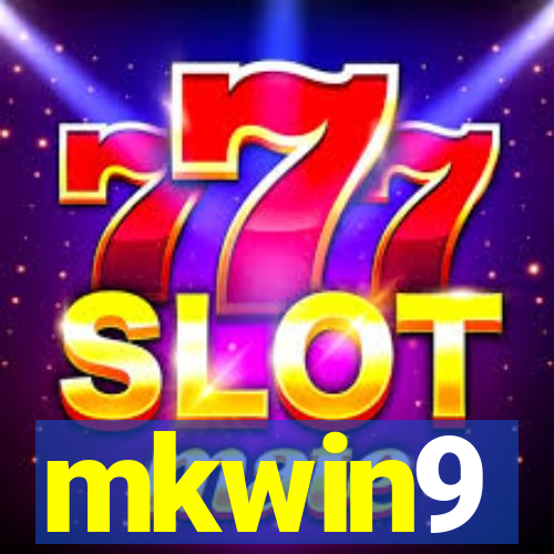 mkwin9
